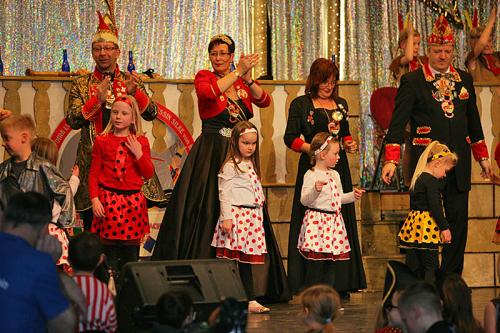Kindermaskenball172