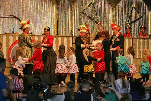 Kindermaskenball173