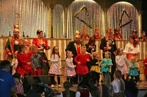 Kindermaskenball174