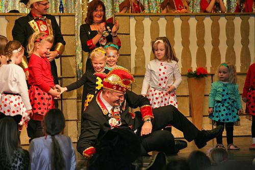 Kindermaskenball175