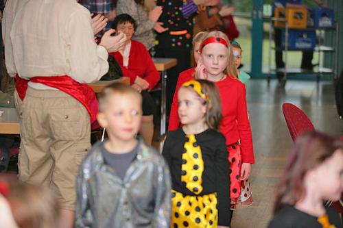 Kindermaskenball176