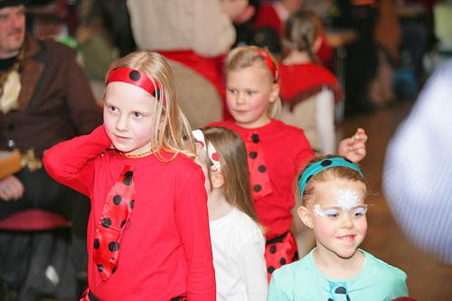 Kindermaskenball177