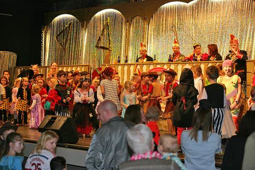 Kindermaskenball179