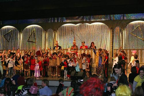 Kindermaskenball180