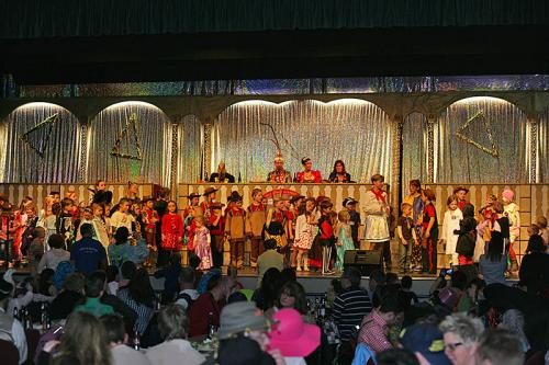 Kindermaskenball181
