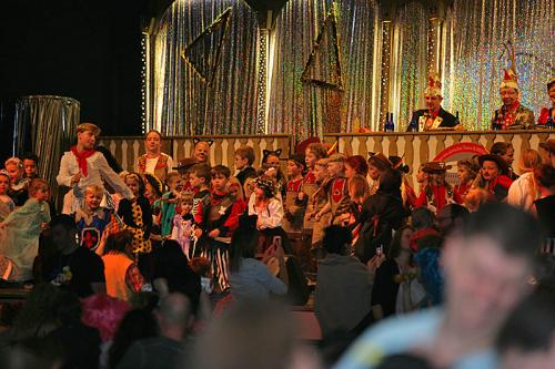 Kindermaskenball183