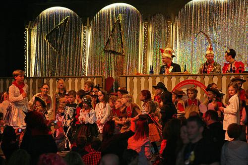 Kindermaskenball184