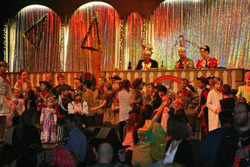 Kindermaskenball185