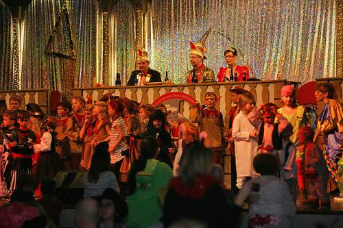 Kindermaskenball186