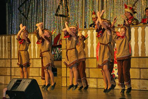 Kindermaskenball188