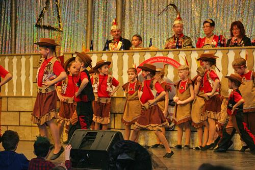 Kindermaskenball189