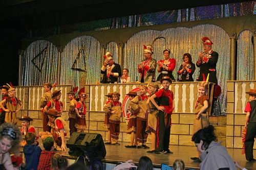 Kindermaskenball193