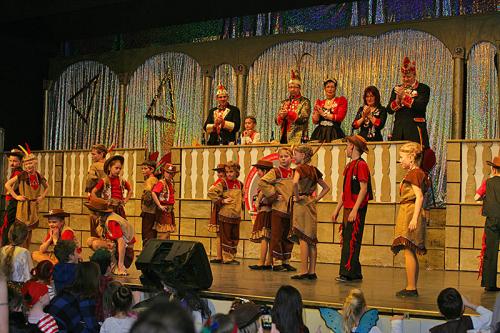 Kindermaskenball194