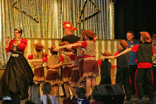 Kindermaskenball195