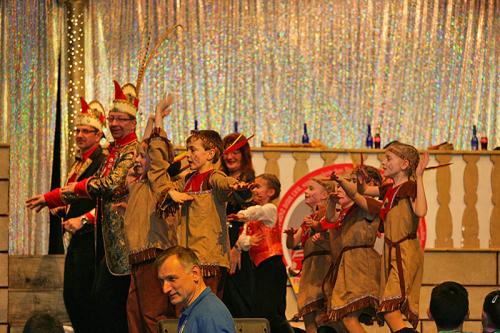 Kindermaskenball196