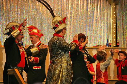 Kindermaskenball198