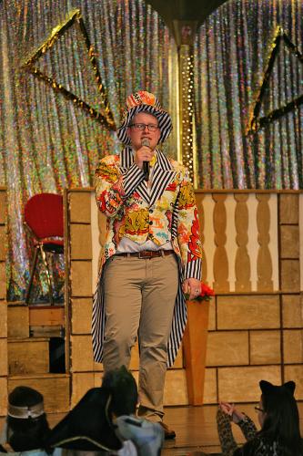 Kindermaskenball199