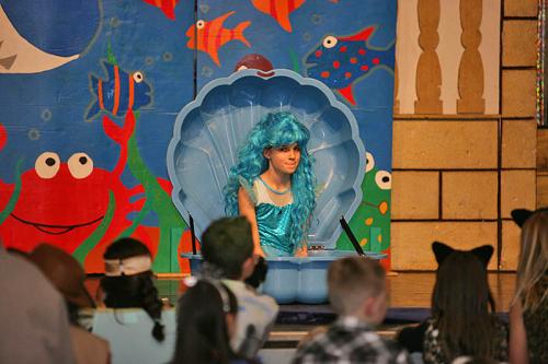 Kindermaskenball200