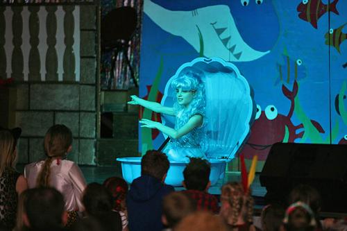 Kindermaskenball201