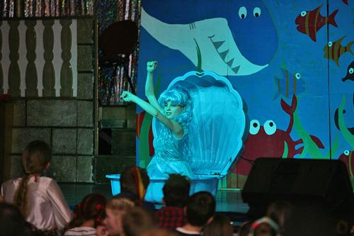 Kindermaskenball202