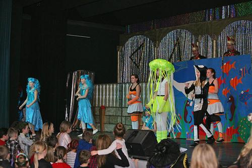 Kindermaskenball203