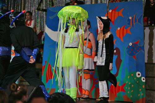 Kindermaskenball204