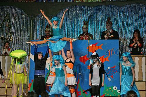 Kindermaskenball205