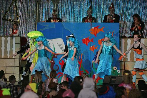 Kindermaskenball207