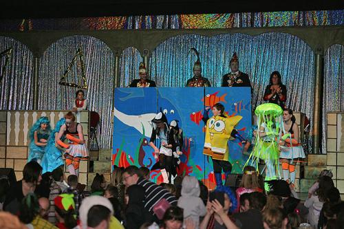 Kindermaskenball209