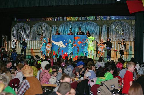 Kindermaskenball210