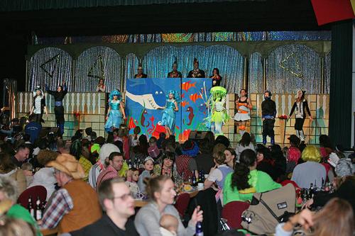 Kindermaskenball211