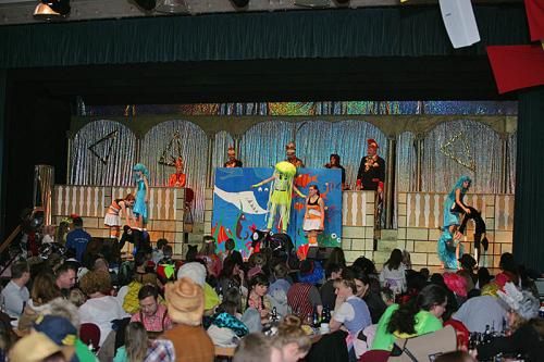 Kindermaskenball212
