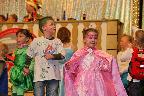 Kindermaskenball213
