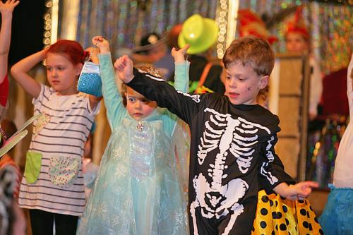 Kindermaskenball214