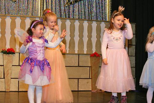 Kindermaskenball215