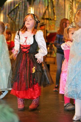 Kindermaskenball216
