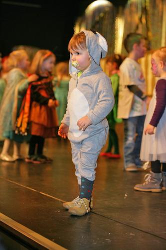 Kindermaskenball217