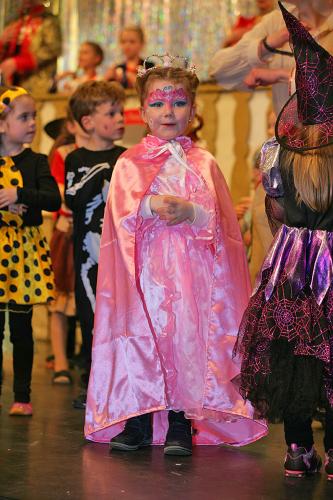 Kindermaskenball218