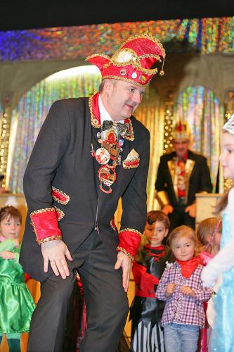 Kindermaskenball219