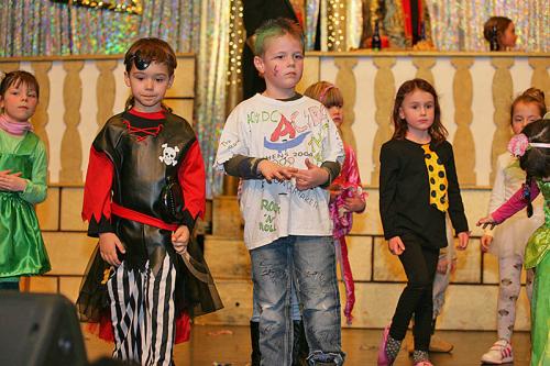 Kindermaskenball220