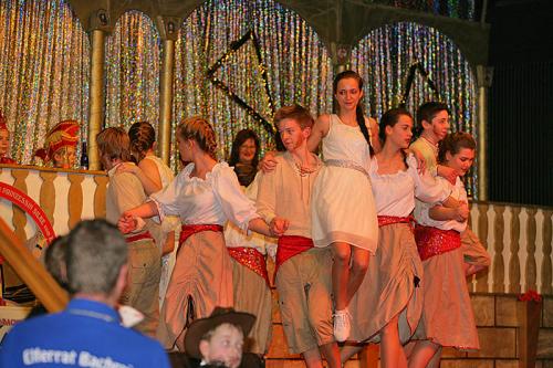 Kindermaskenball228