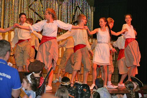 Kindermaskenball229