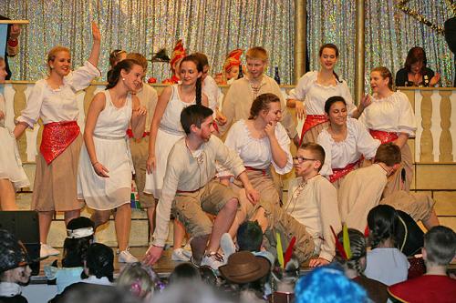 Kindermaskenball230