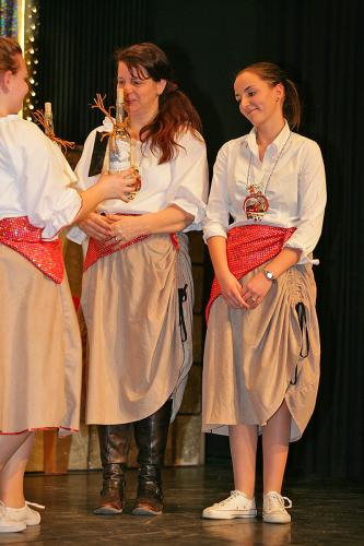 Kindermaskenball231