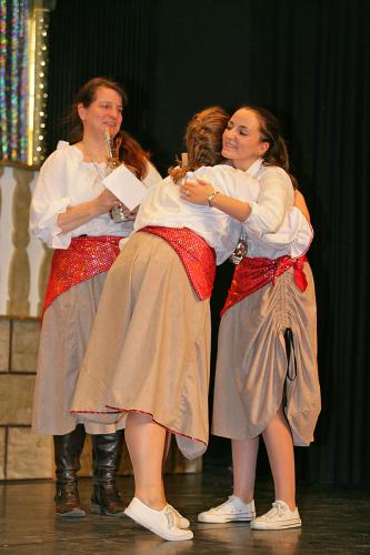 Kindermaskenball232