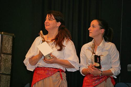 Kindermaskenball233