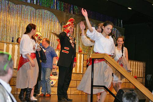 Kindermaskenball235
