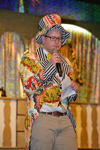 Kindermaskenball237