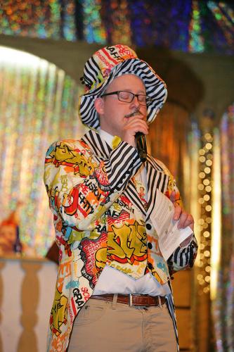Kindermaskenball238