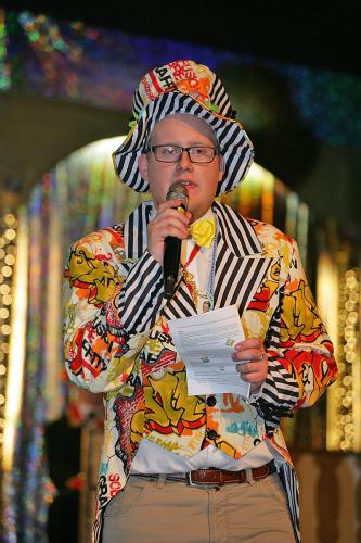 Kindermaskenball239